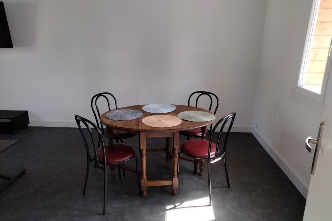 Photo of Others in Aunay-sous-Auneau