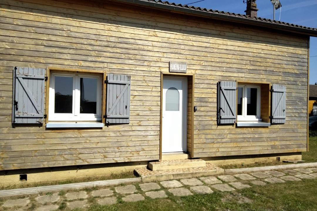 Photo of Others in Aunay-sous-Auneau