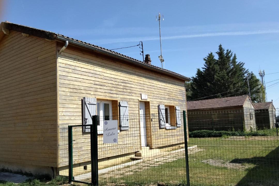 Photo of Others in Aunay-sous-Auneau