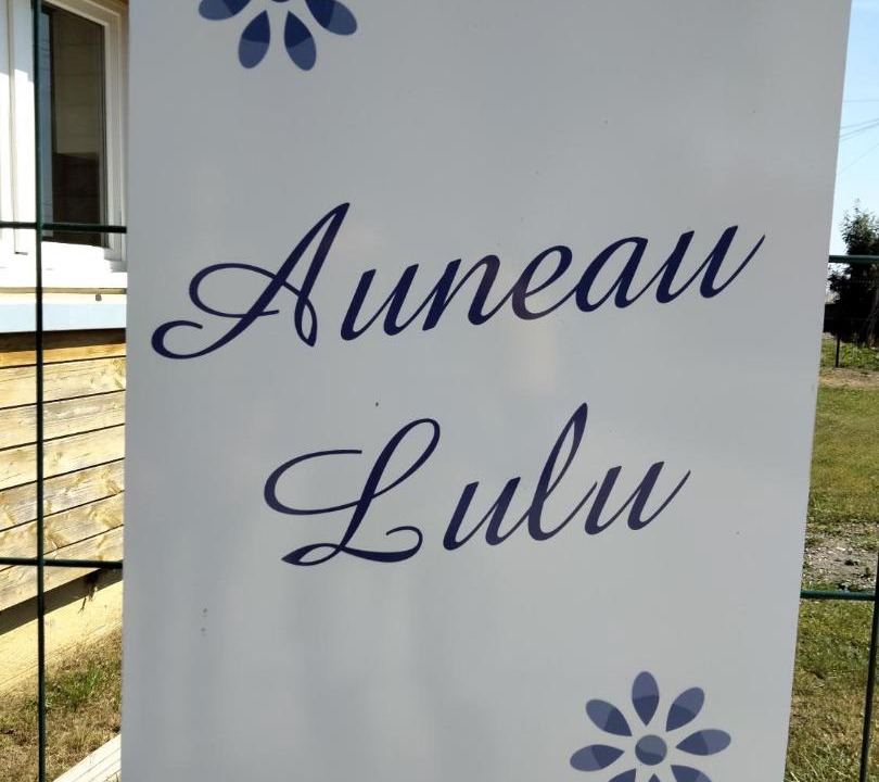 Photo of Others in Aunay-sous-Auneau