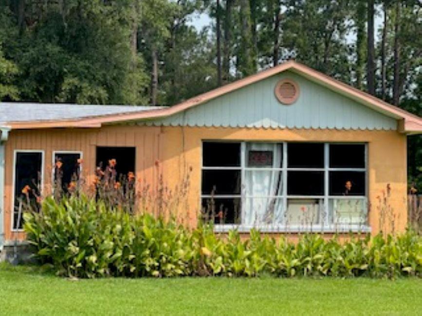 Photo of Others in Townsend