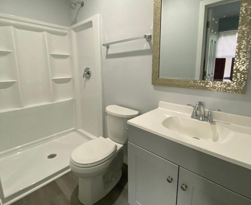 Photo of Bathroom in Sanford