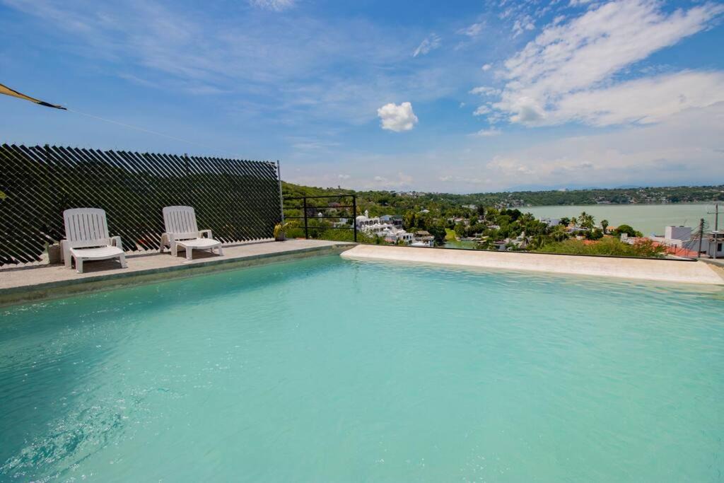 Photo of Outdoor in Tequesquitengo