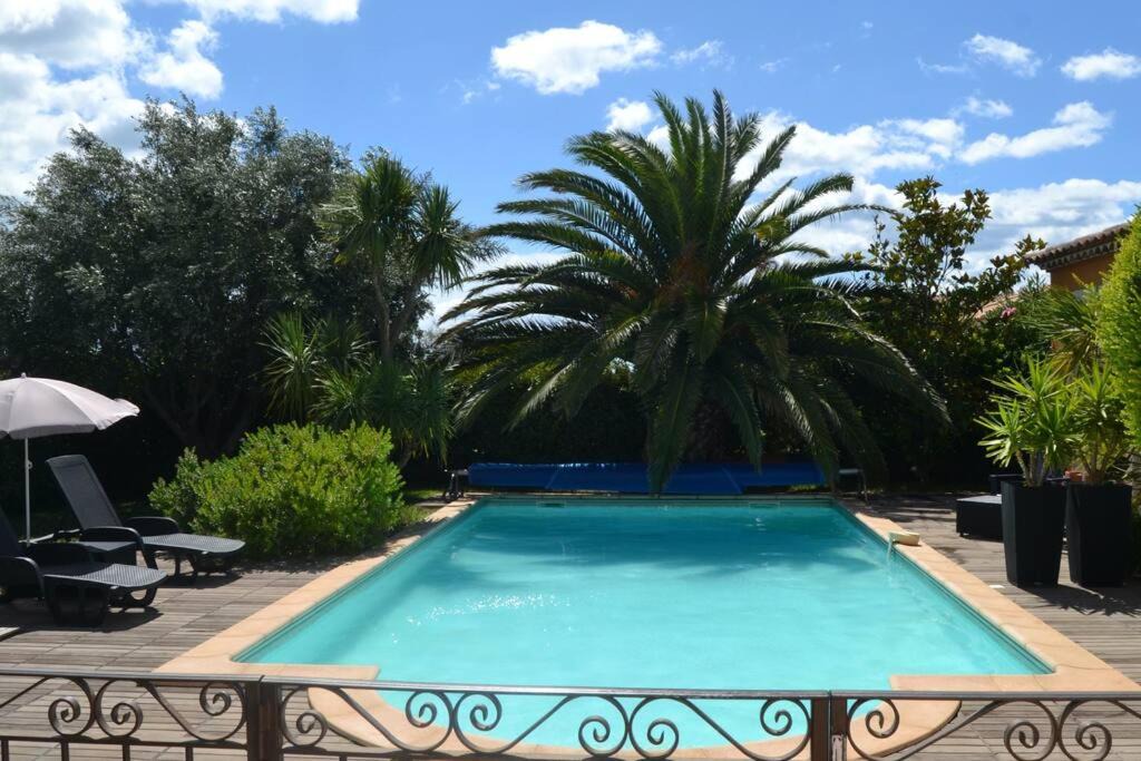 Photo of Outdoor in Meze