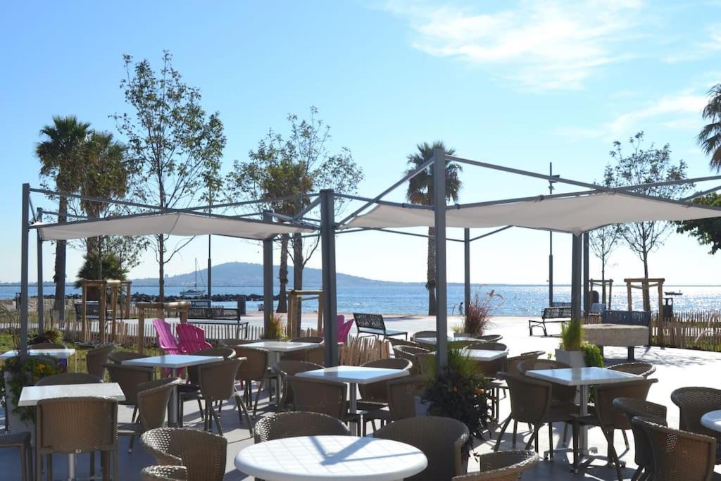 Photo of Patio Balcony in Meze