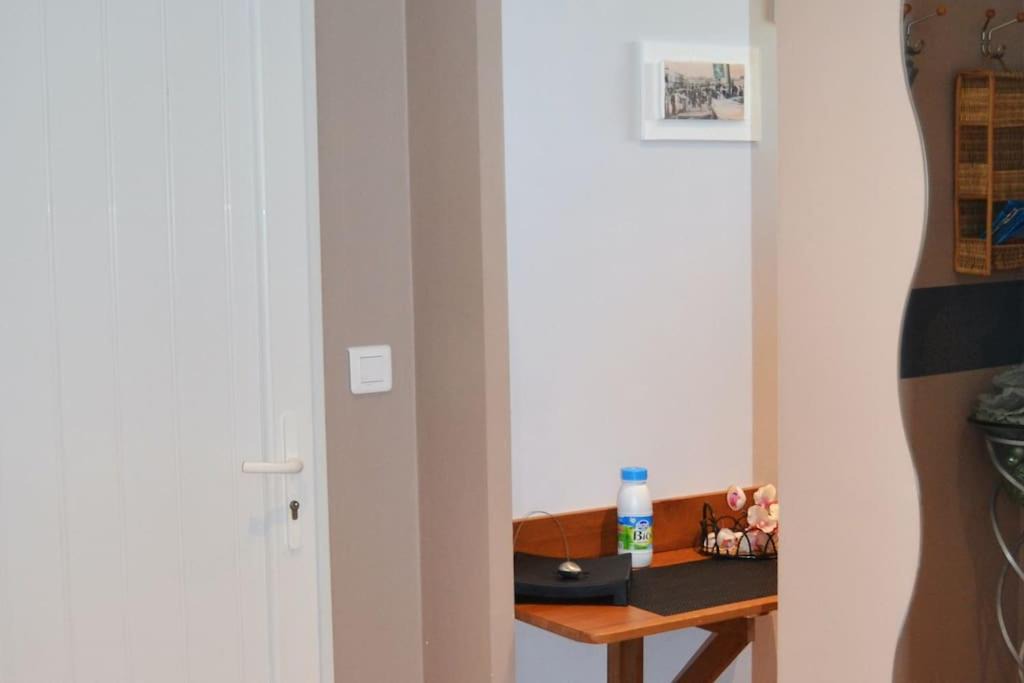 Photo of Others in Meze