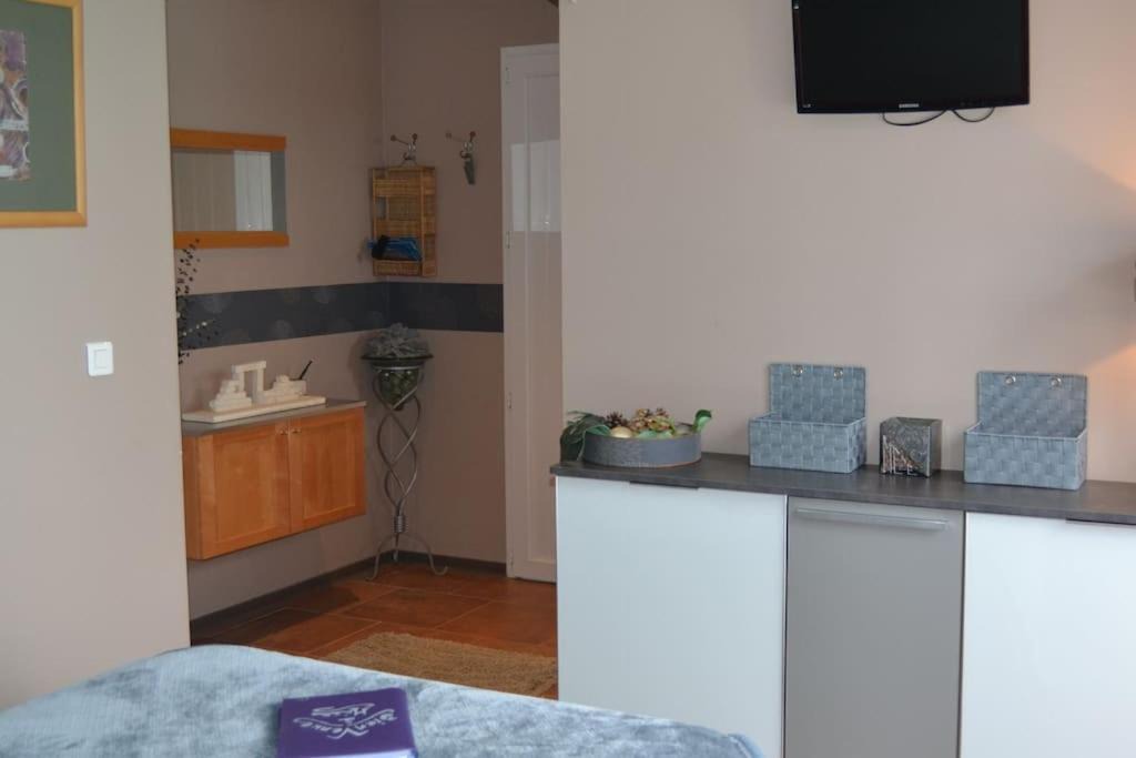 Photo of Others in Meze