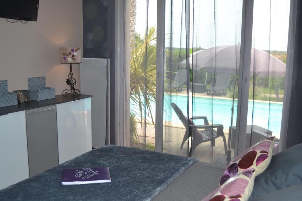 Photo of Others in Meze