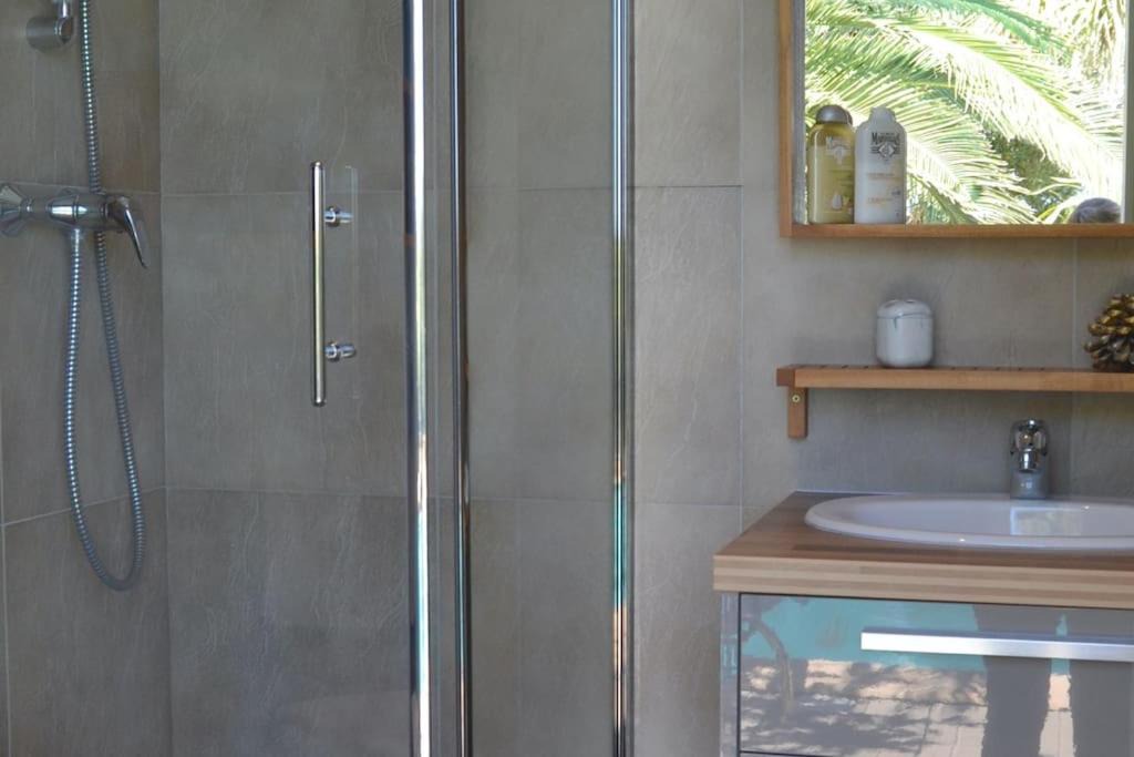 Photo of Others in Meze