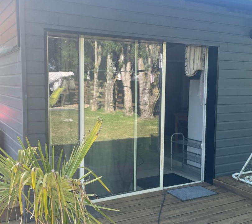 Photo of Others in Saint-Julien-l'Ars