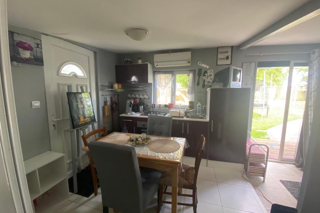 Photo of Others in Saint-Julien-l'Ars