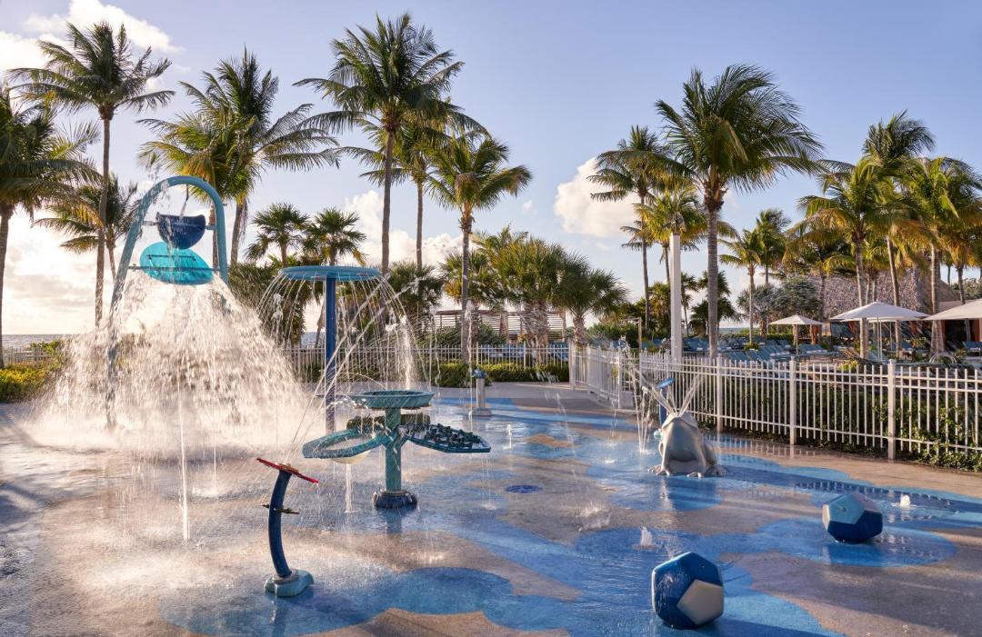 Photo of Others in Key Biscayne
