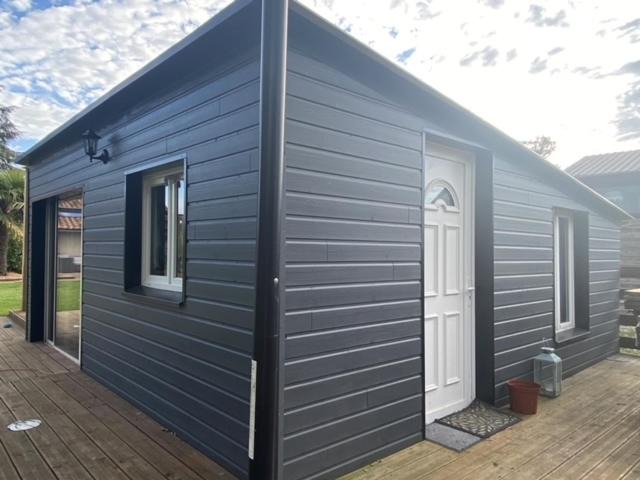 Photo of Others in Saint-Julien-l'Ars