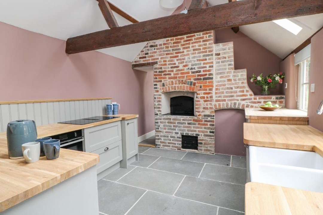 Photo of Others in Avebury