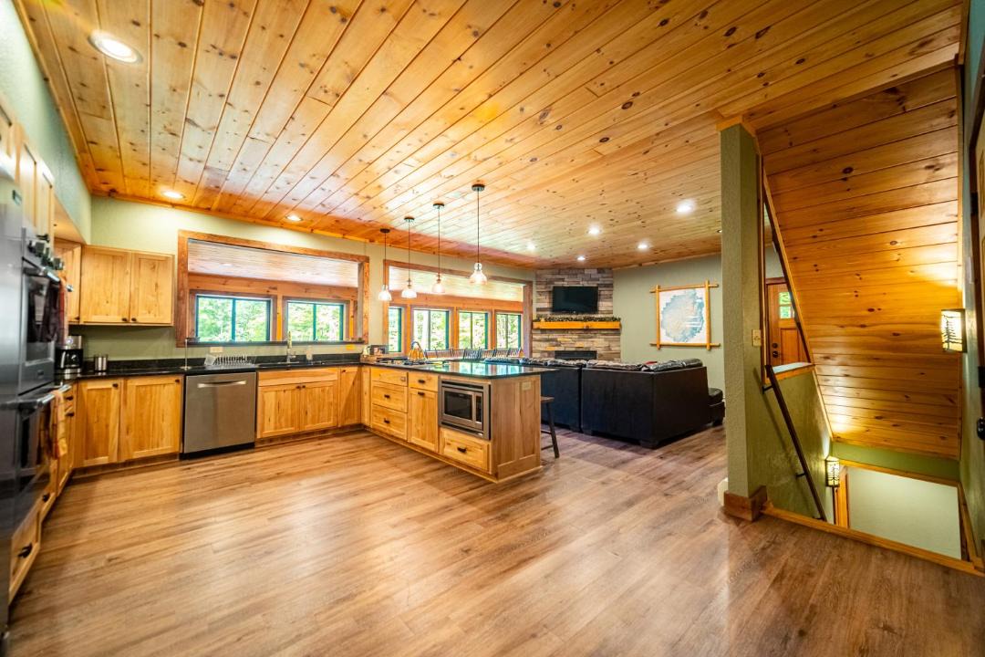 Photo of Others in Wilmington