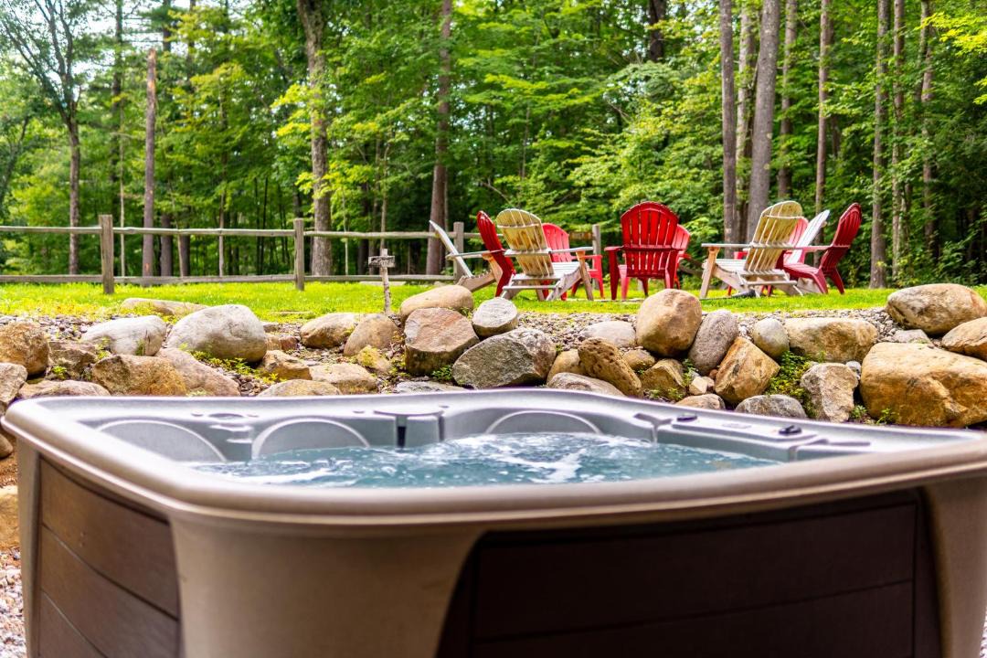 Photo of Outdoor in Wilmington