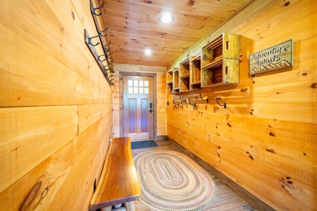 Photo of Others in Wilmington