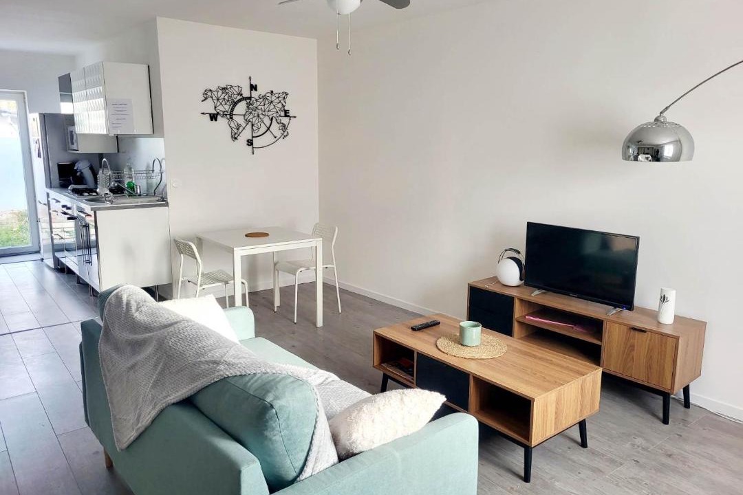 Photo of Others in Saint-Laurent-Nouan