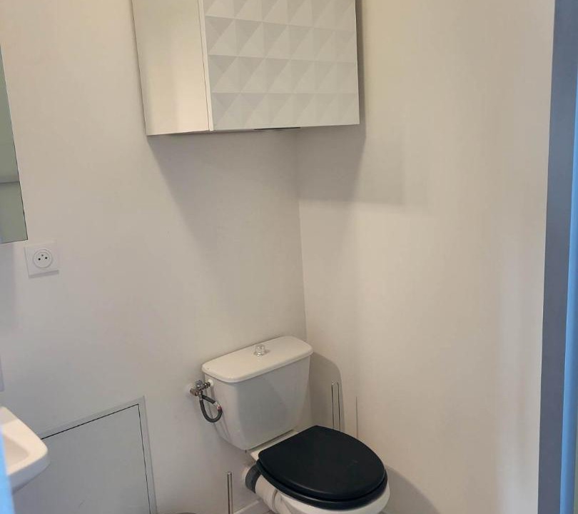 Photo of Others in Saint-Laurent-Nouan