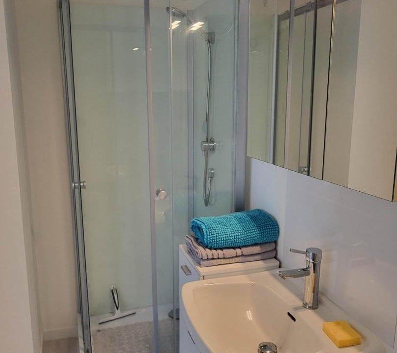 Photo of Others in Saint-Laurent-Nouan