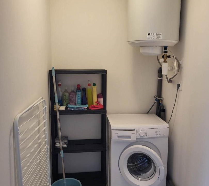 Photo of Others in Saint-Laurent-Nouan