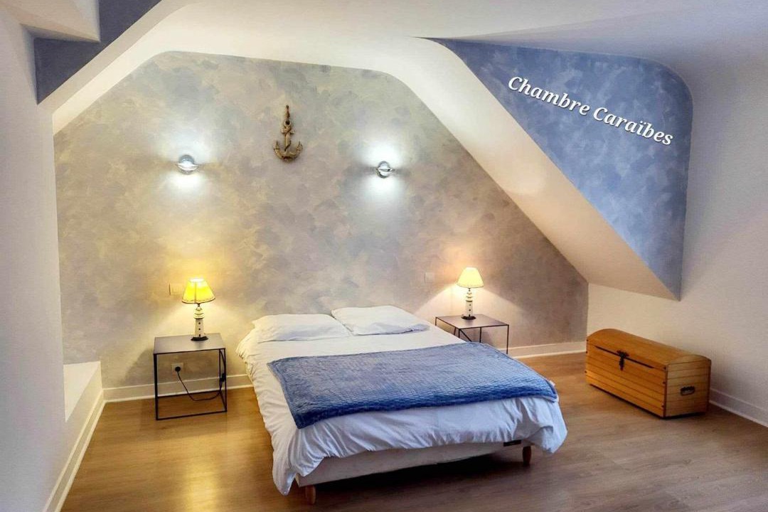 Photo of Others in Saint-Laurent-Nouan