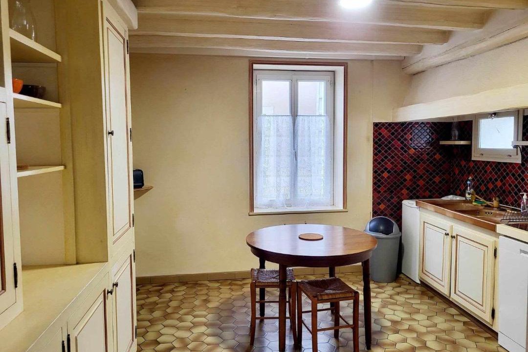 Photo of Others in Saint-Laurent-Nouan