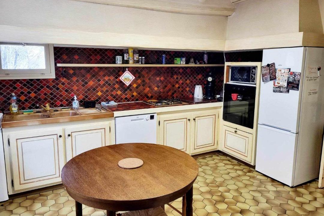 Photo of Others in Saint-Laurent-Nouan