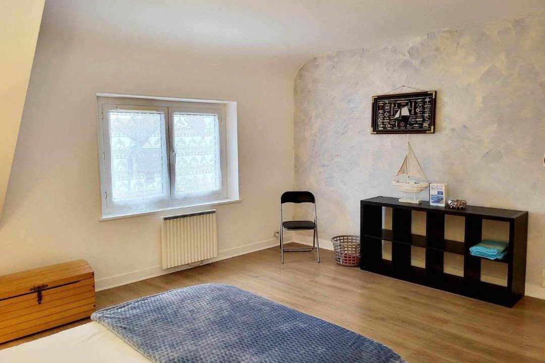 Photo of Others in Saint-Laurent-Nouan