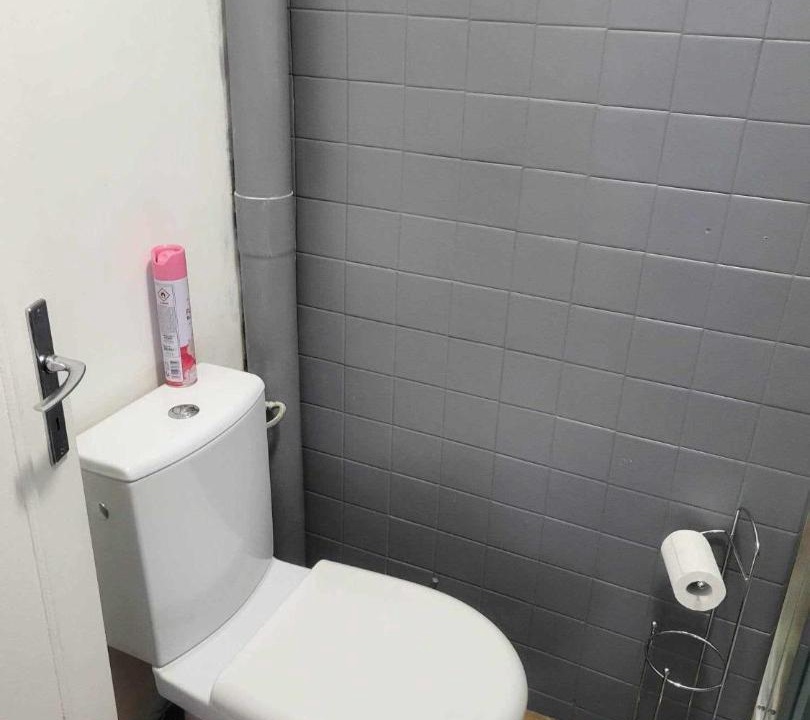 Photo of Others in Saint-Laurent-Nouan