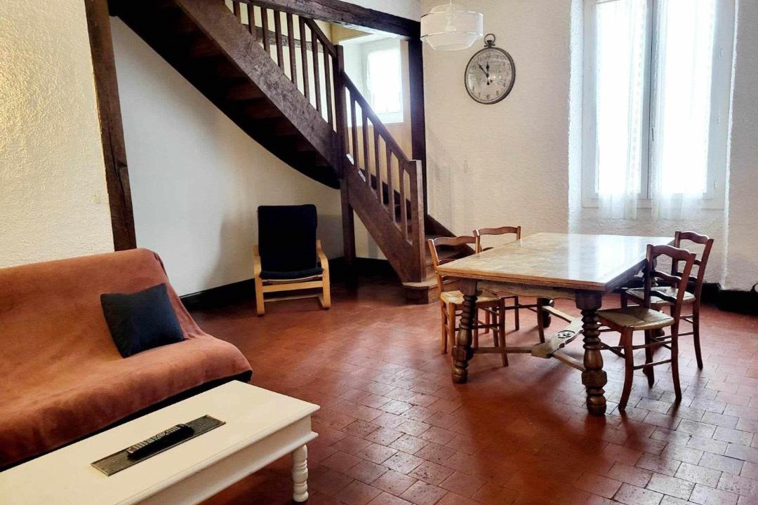 Photo of Others in Saint-Laurent-Nouan