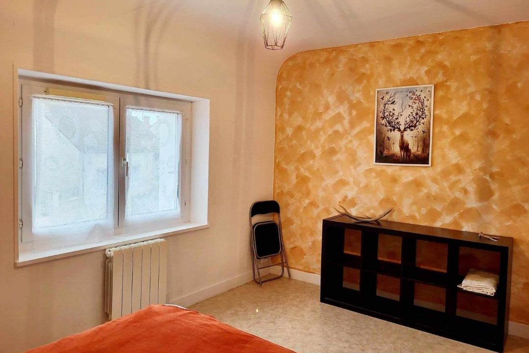 Photo of Others in Saint-Laurent-Nouan