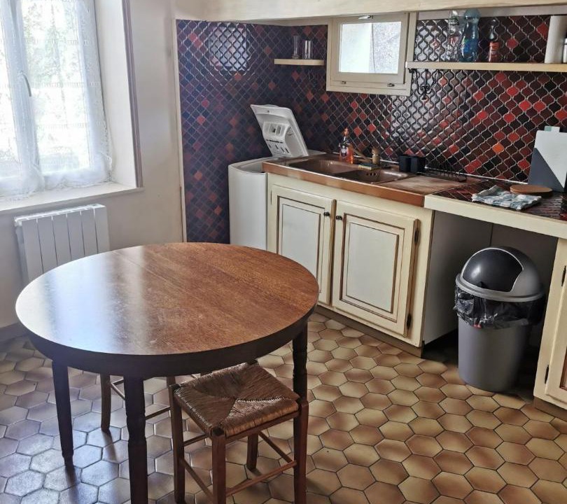 Photo of Others in Saint-Laurent-Nouan