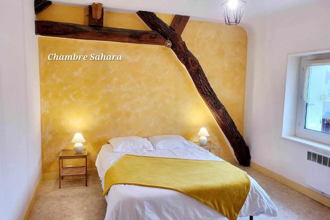 Photo of Others in Saint-Laurent-Nouan