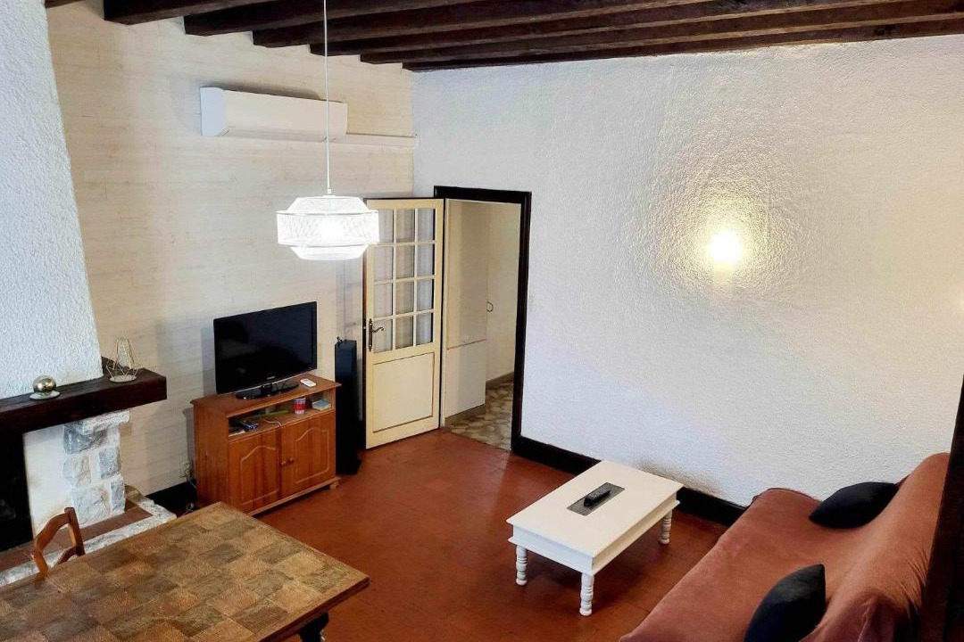 Photo of Others in Saint-Laurent-Nouan