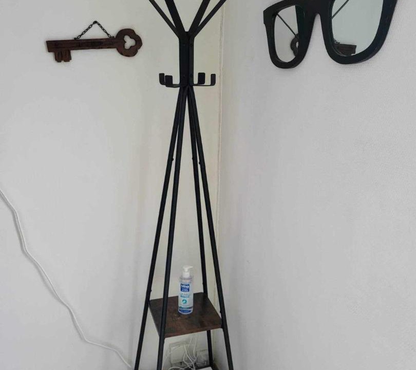 Photo of Others in Saint-Laurent-Nouan