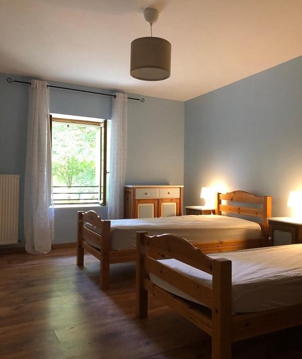 Photo of Others in Lissey