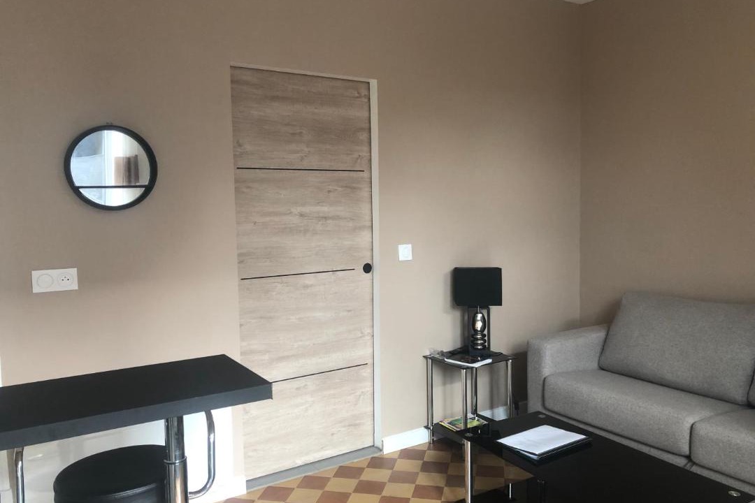 Photo of Others in Beaumont-sur-Vesle