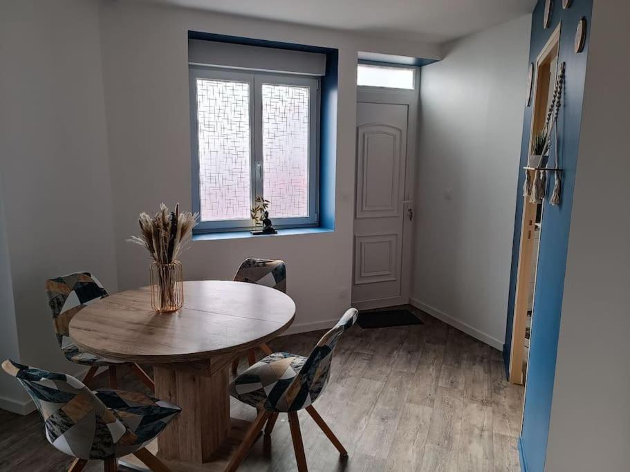 Photo of Others in Noyelles-sous-Lens