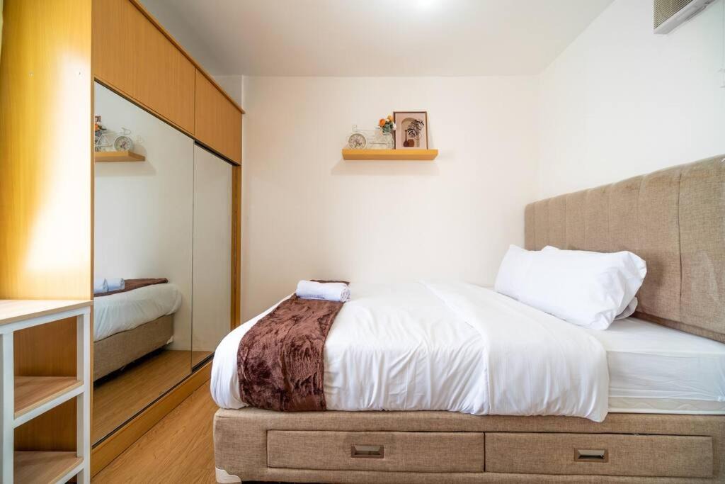 Photo of Bedroom in Jatinegara