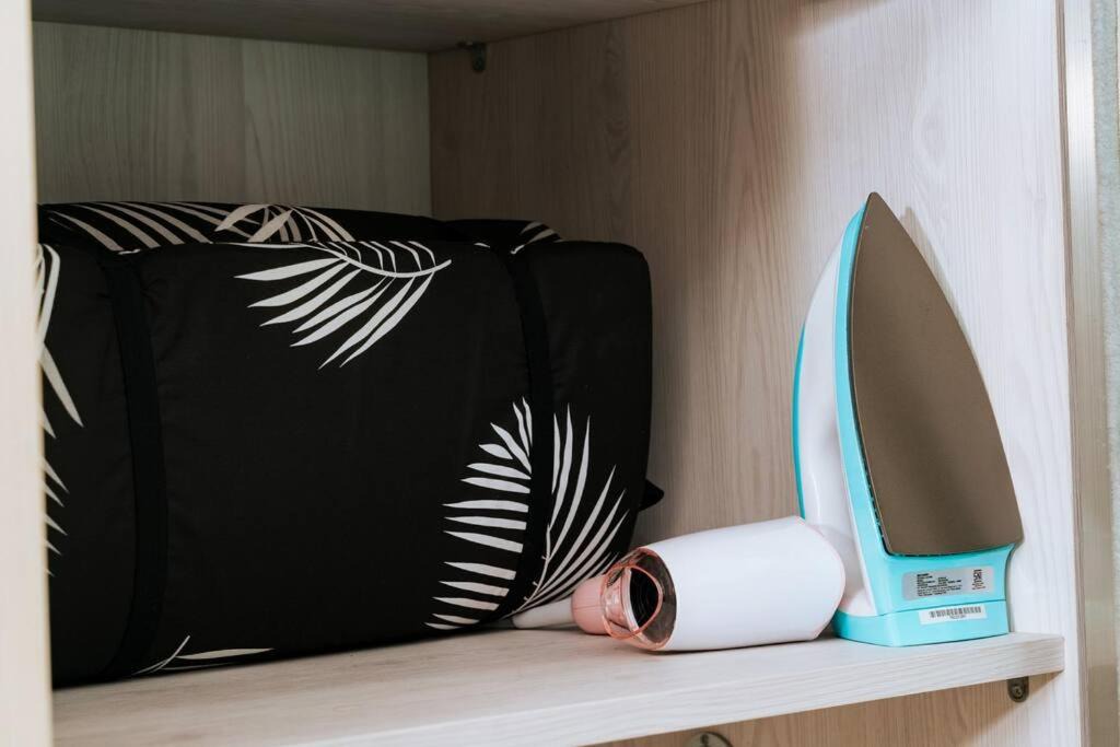 Photo of Bedroom in Jatinegara