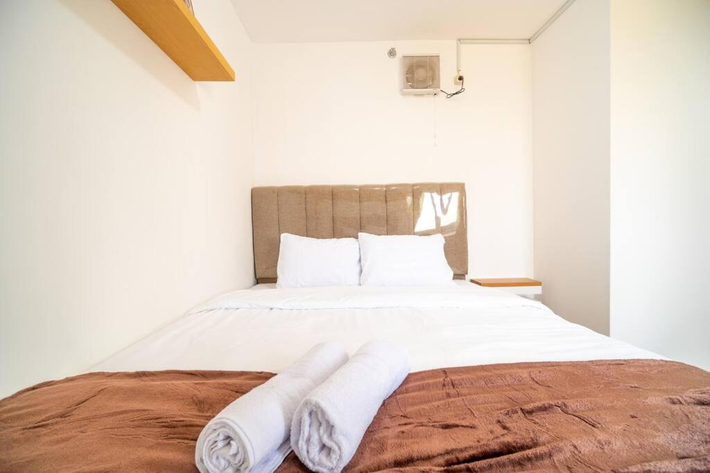 Photo of Bedroom in Jatinegara