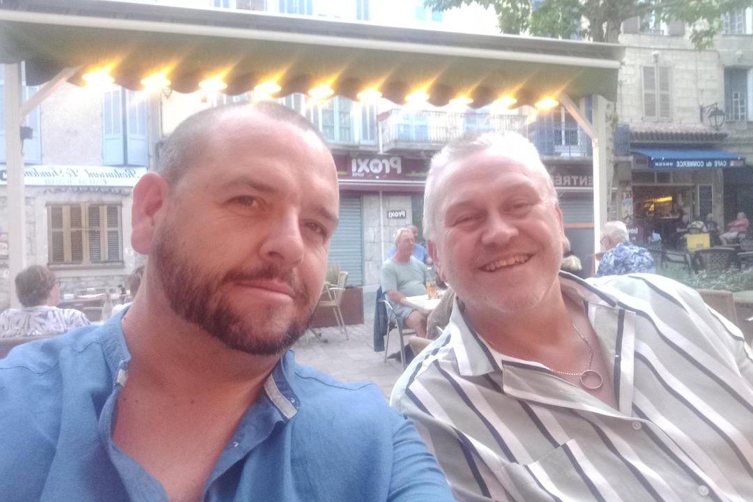 Photo of Others in Bargemon