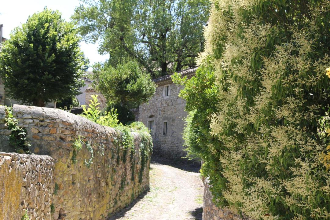 Photo of Others in Barjac