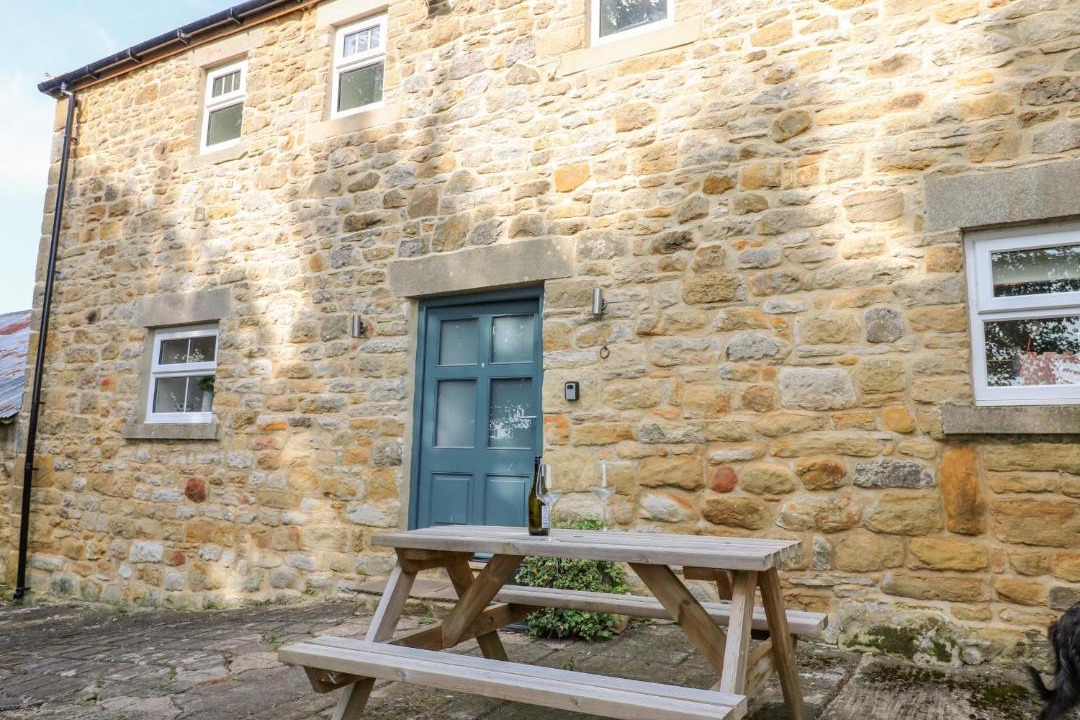 Photo of Others in Hallington