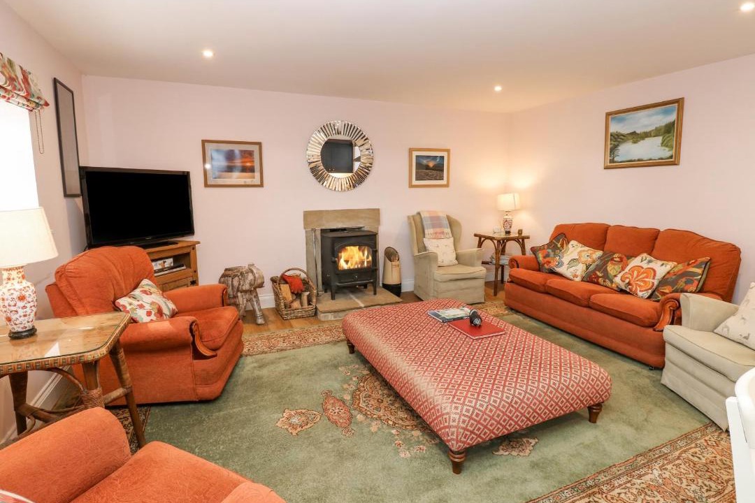 Photo of Others in Hallington