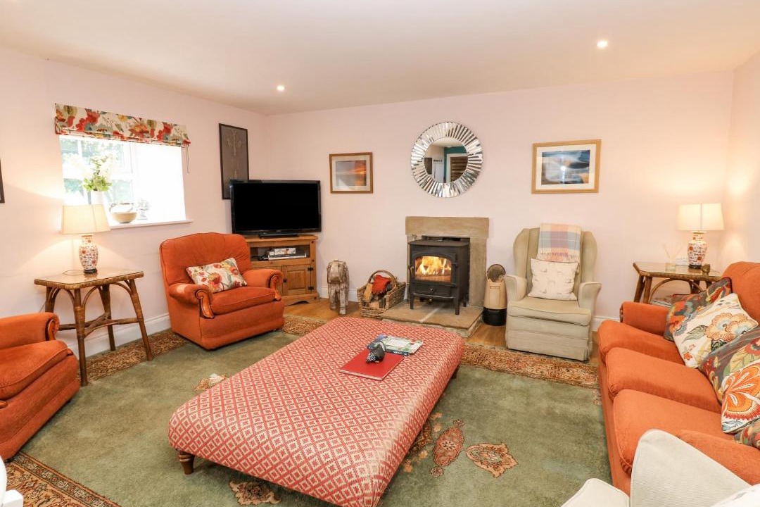 Photo of Others in Hallington