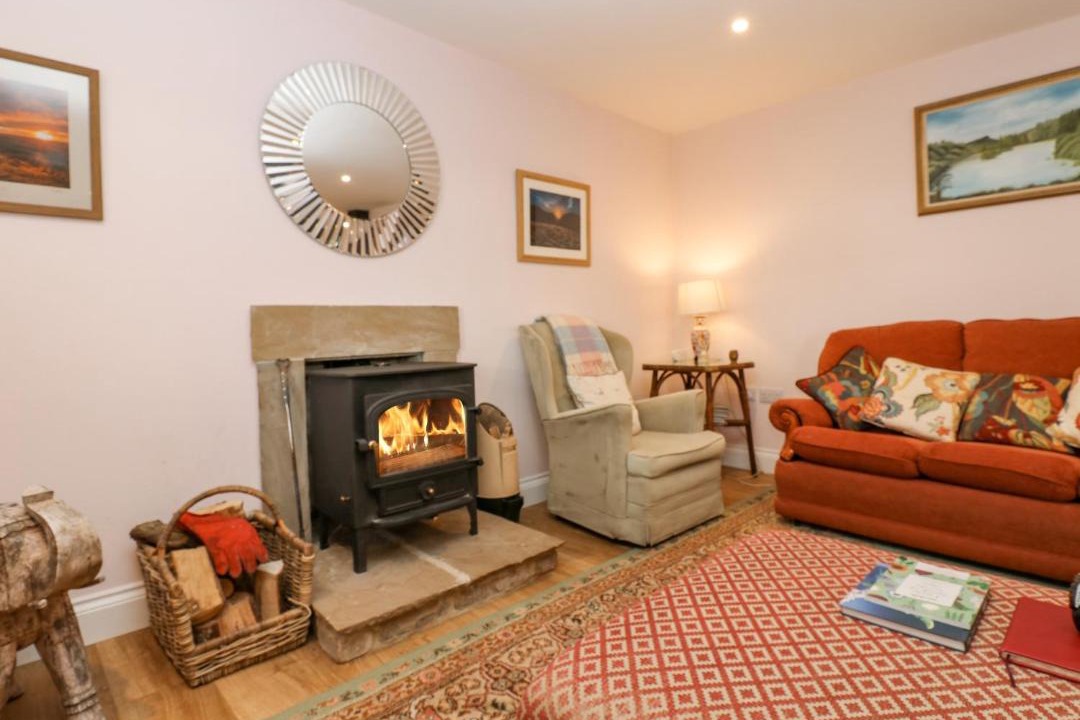 Photo of Others in Hallington