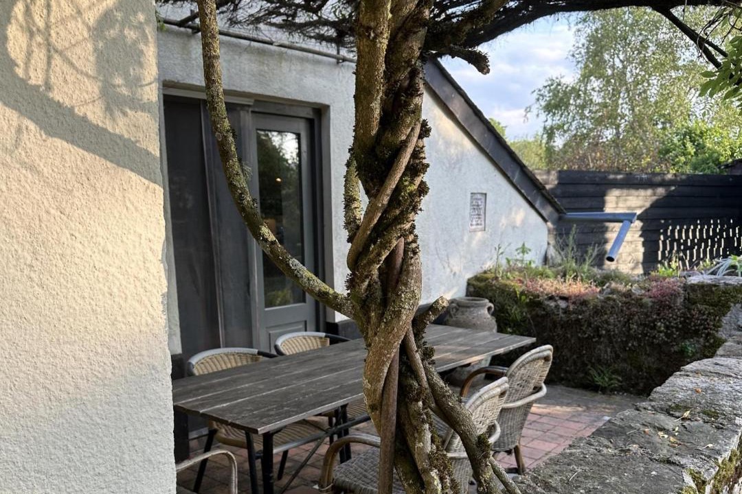 Photo of Others in Cussy-en-Morvan