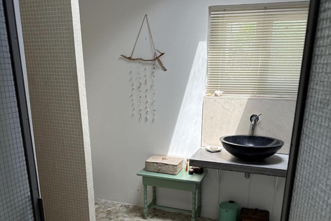 Photo of Others in Cussy-en-Morvan